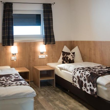 Appartement Christine - Summercard Included Zell am See Buitenkant foto