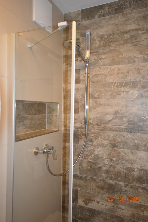 Appartement Christine - Summercard Included Zell am See Buitenkant foto