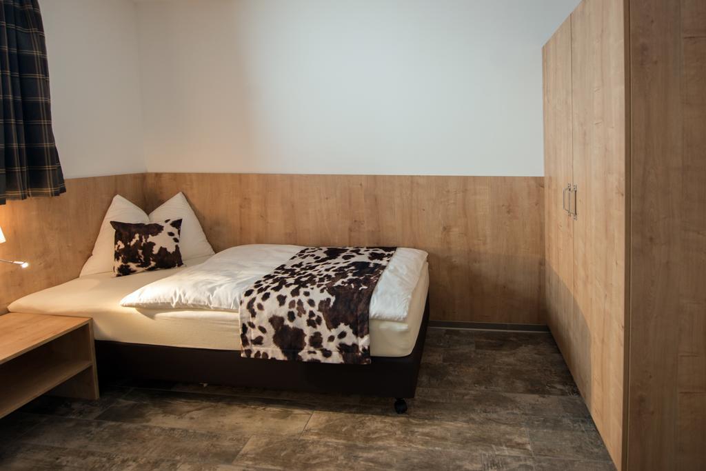 Appartement Christine - Summercard Included Zell am See Buitenkant foto