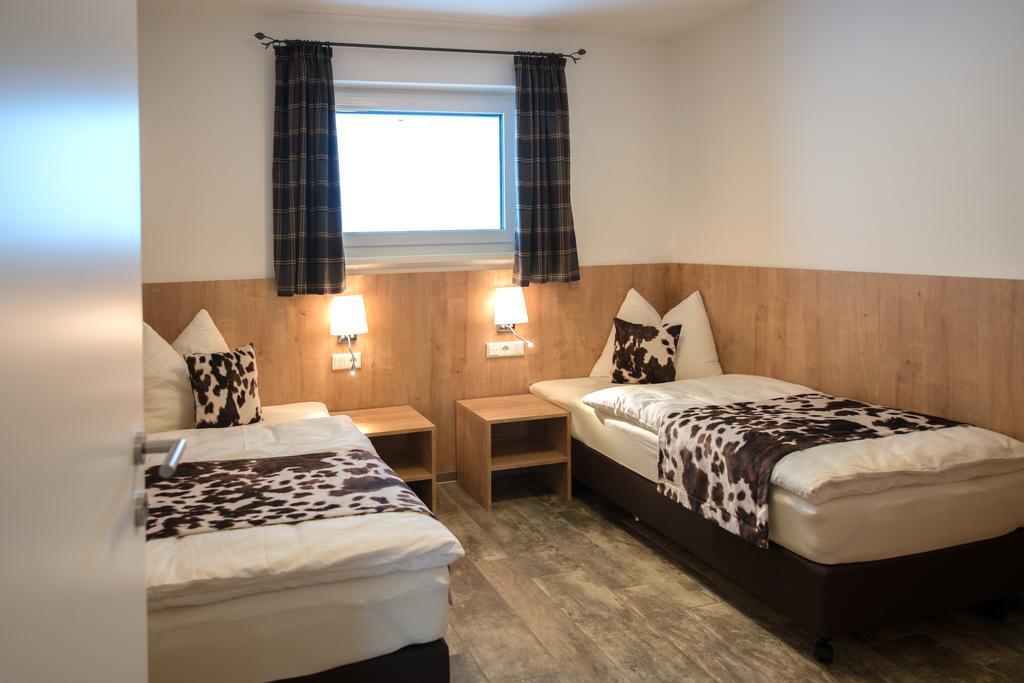 Appartement Christine - Summercard Included Zell am See Buitenkant foto